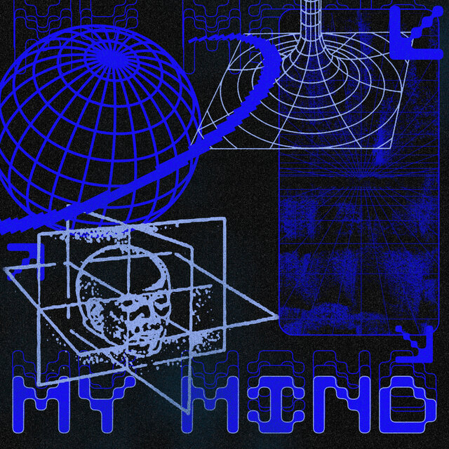 My Mind