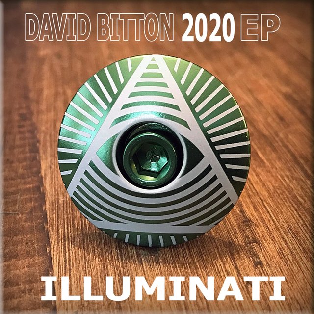 Illuminati