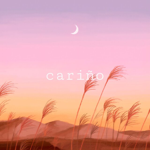 cariño