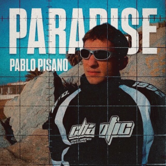 Paradise