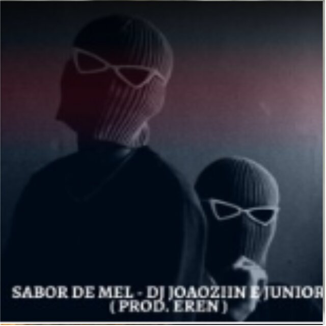 Sabor de mel