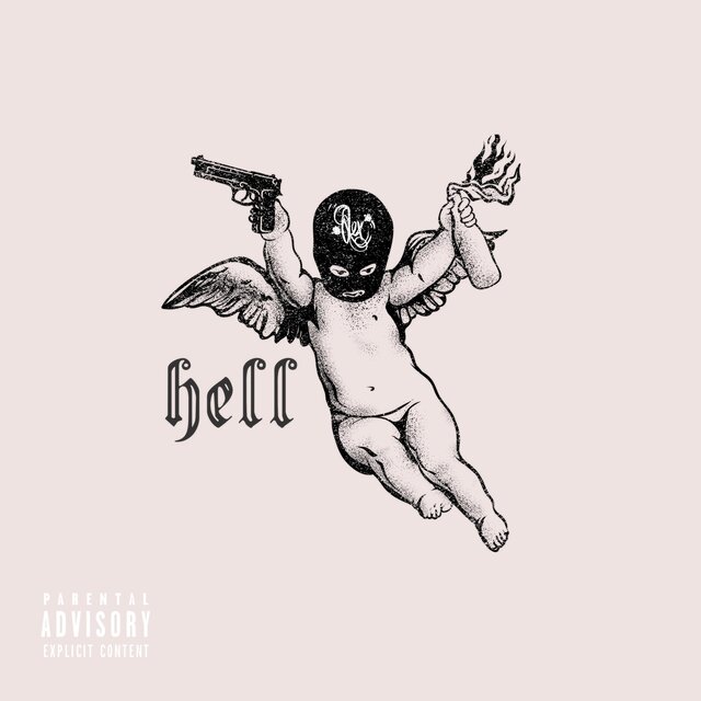Hell