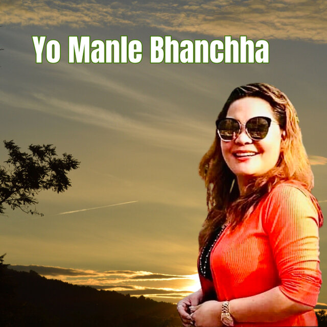 Yo Manle Bhanchha (Acoustic Version)