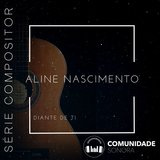 Diante de Ti