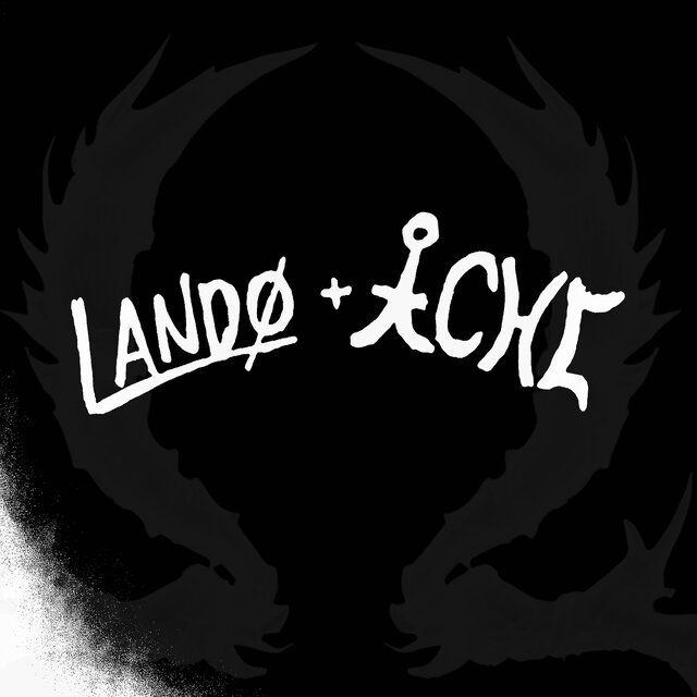LANDØ + ÅCHE