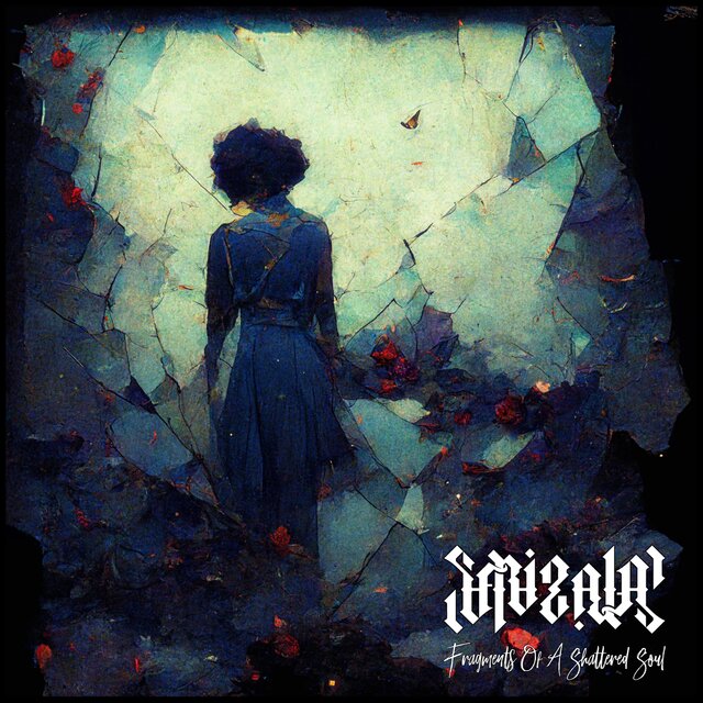 Fragments of A Shattered Soul (Remaster)