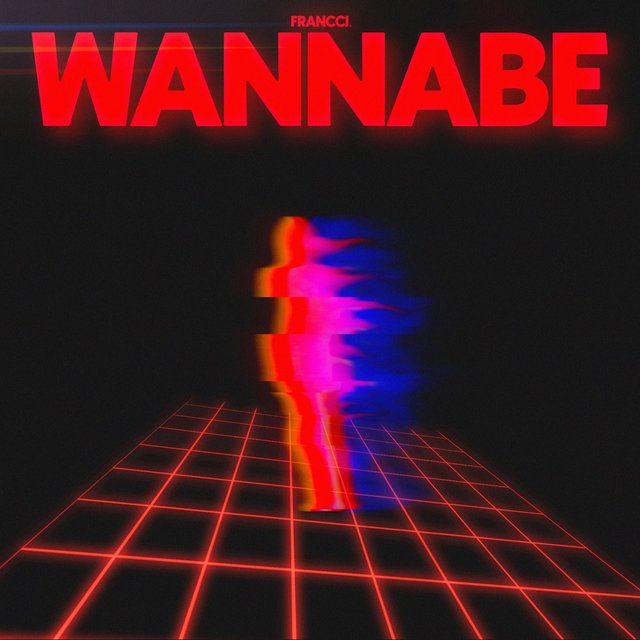 WANNABE