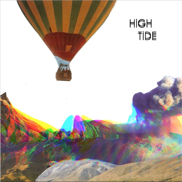 High Tide