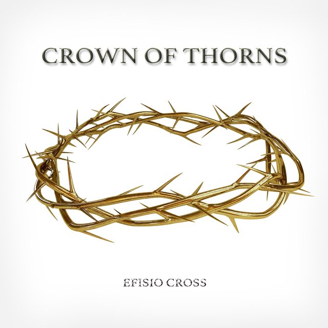 Crown of Thorns