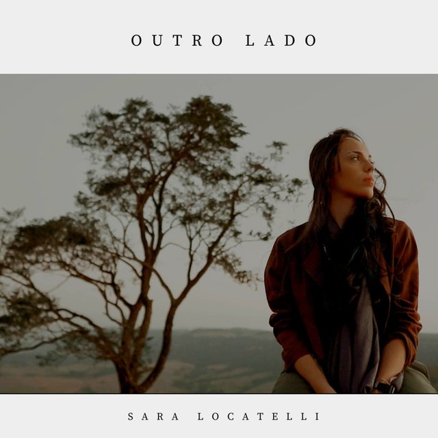 Outro Lado