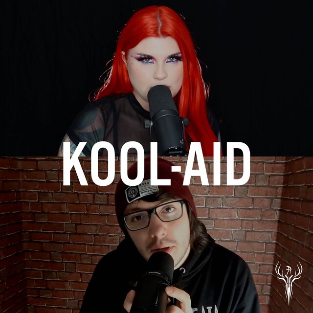 Kool-Aid