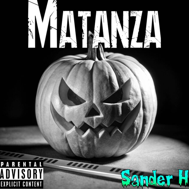 Matanza