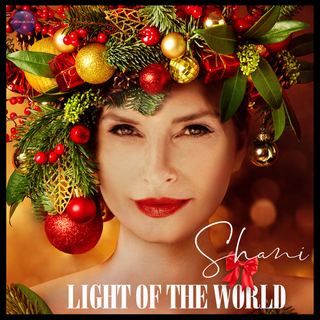 Light of the World
