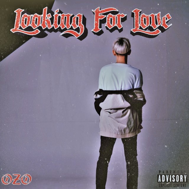 Looking For Love