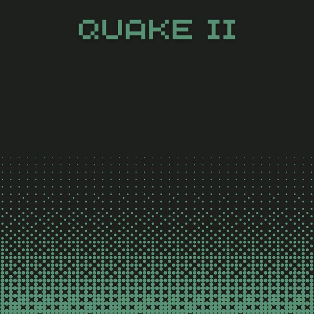 Quake II (Chiptune Covers)