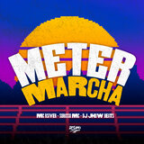 Meter Marcha
