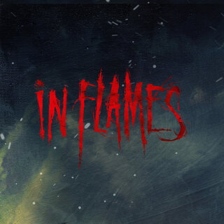 Used and Abused (In Live We Trust) / In Flames - TIDAL