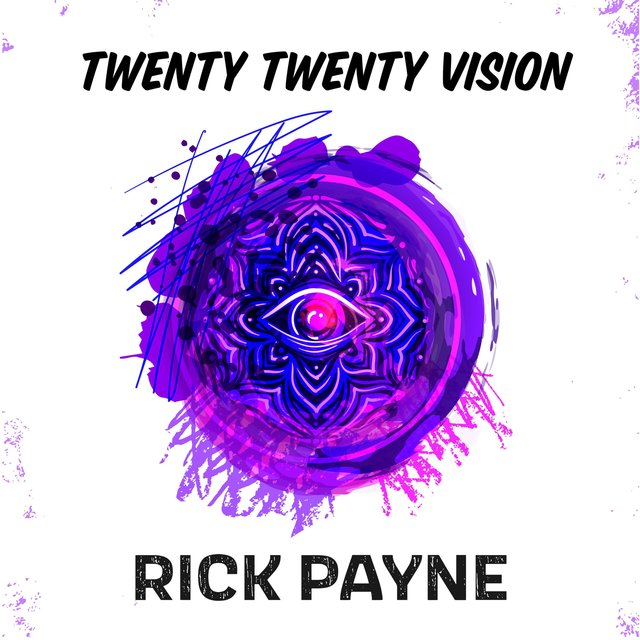 Twenty Twenty Vision