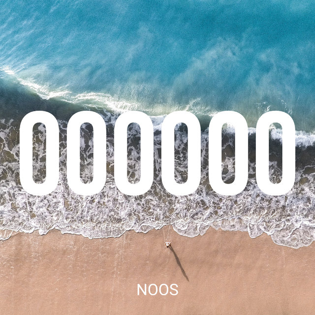 Oooooo