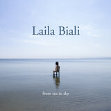 Ice Cream (Arr. L. Biali)