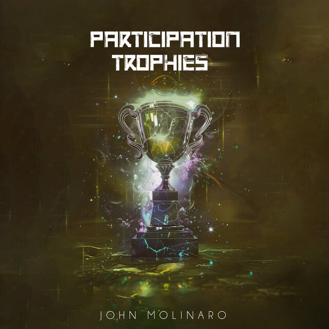Participation Trophies