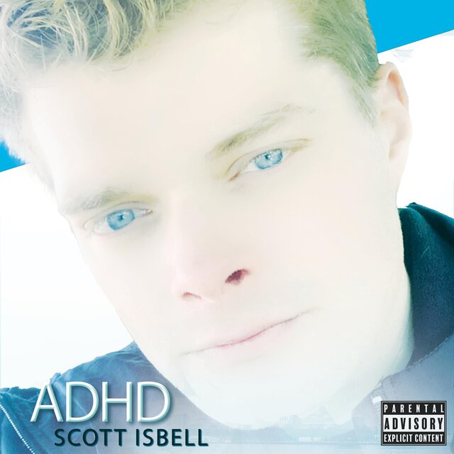 ADHD