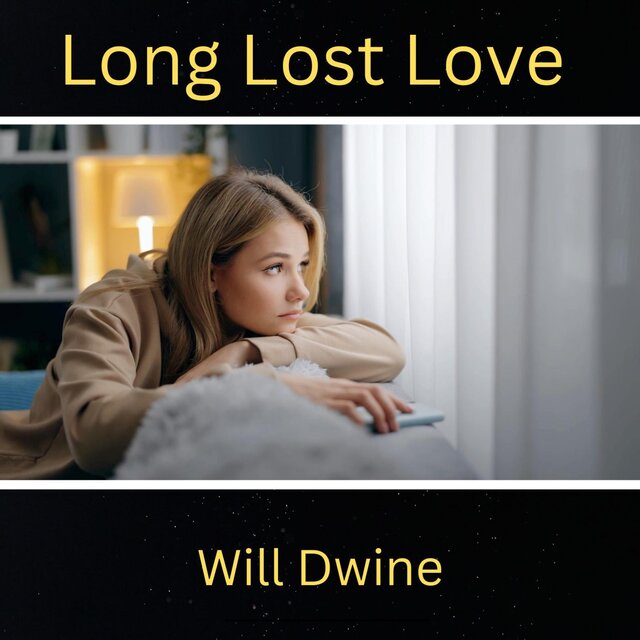 Long Lost Love