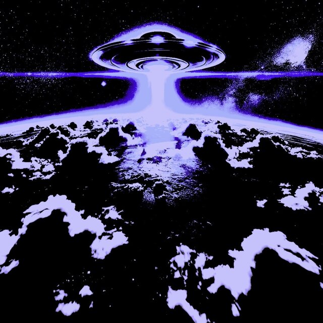 Beyond the Void