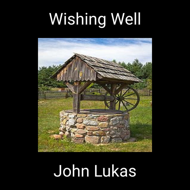 Wishing Well