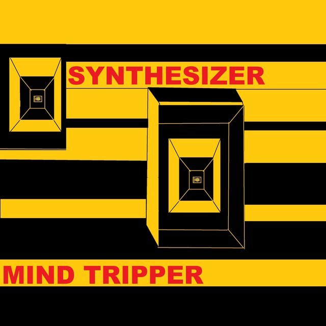 Synthesizer