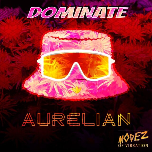 Dominate