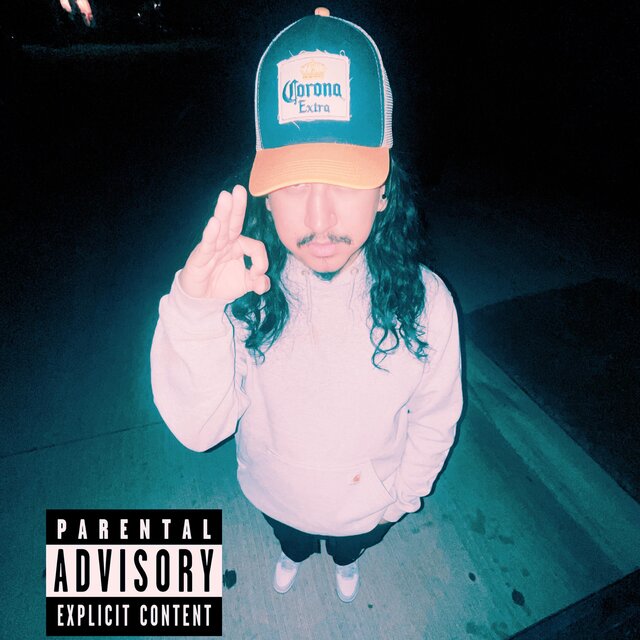 G MUSIC Pt. 1
