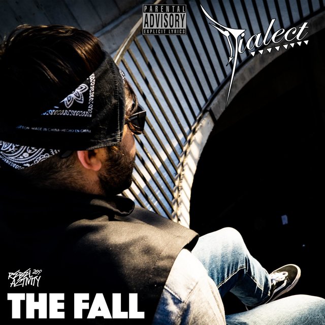 The Fall