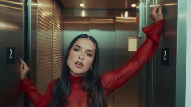 Ciao! (Official Video)