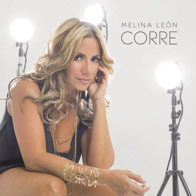 Corre