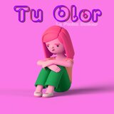 Tu Olor