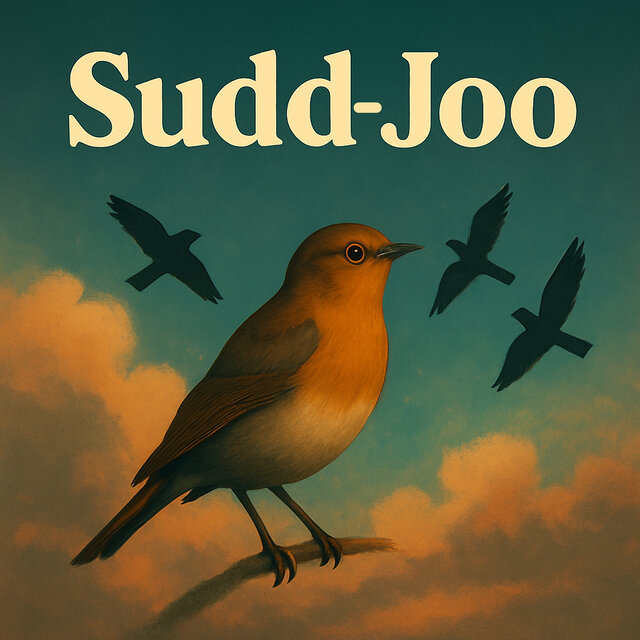 Joo