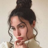 kalam eineh