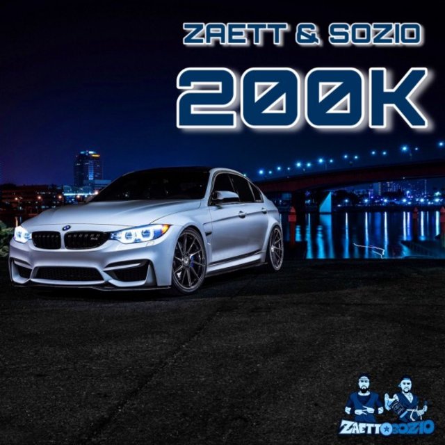 200K