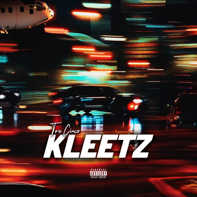 KLEETZ