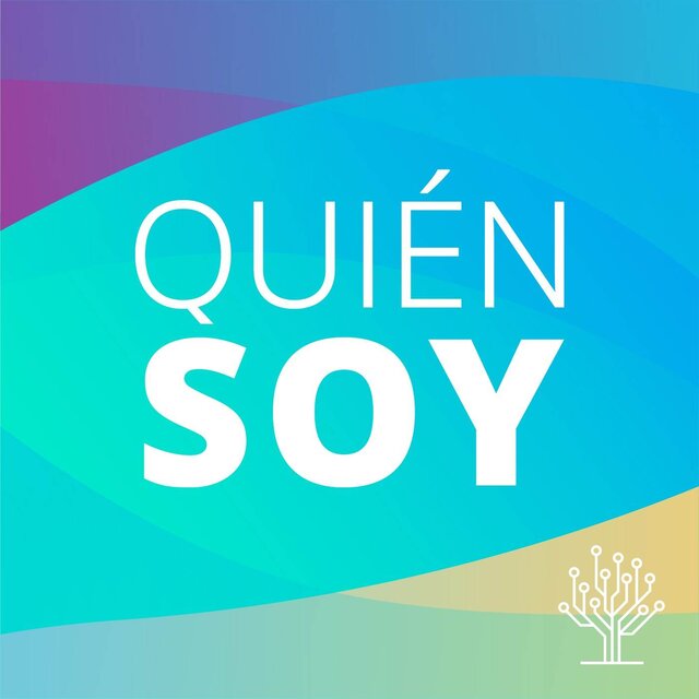 Quién soy