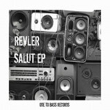 Step (Original Mix)