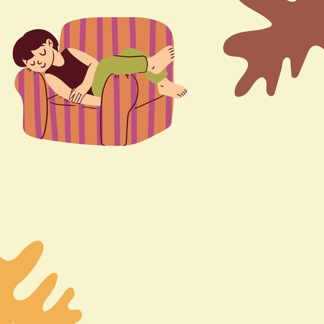 Des sons zen apaisants pour les enfants (séquence en boucle)
