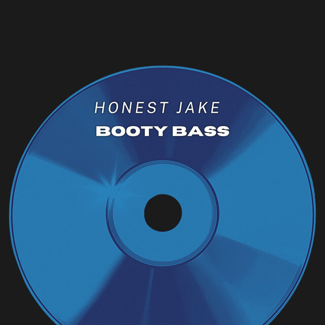 Booty Bass