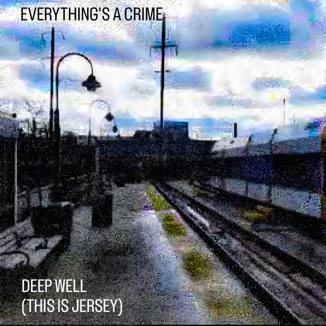 Deep Well (This is Jersey) (Middle School Mix)