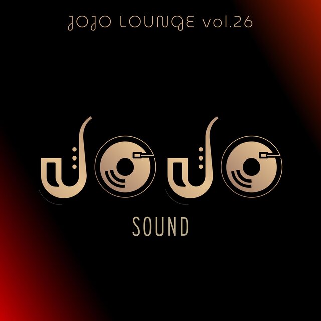 Lounge (vol.26)