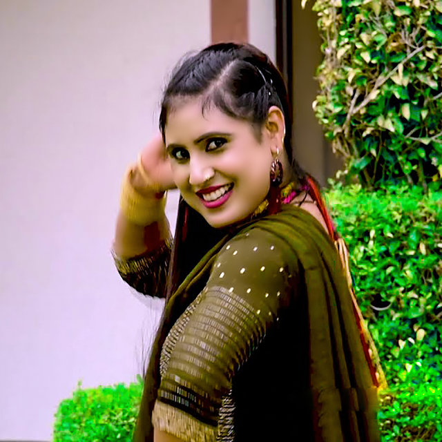 Aankhan Ko Isharo