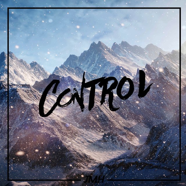 Control