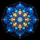 741 Hz Healing for Emotional Clarity