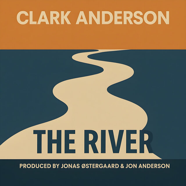 The River